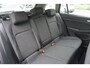 Volkswagen Golf Variant 1.0 TSI 110pk Life | Navigatie | Achteruitrijcamera | Apple Carplay & Android Auto