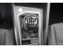 Volkswagen Golf Variant 1.0 TSI 110pk Life | Navigatie | Achteruitrijcamera | Apple Carplay & Android Auto