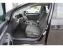 Volkswagen Golf Variant 1.0 TSI 110pk Life | Navigatie | Achteruitrijcamera | Apple Carplay & Android Auto