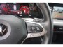 Volkswagen Golf Variant 1.0 TSI 110pk Life | Navigatie | Achteruitrijcamera | Apple Carplay & Android Auto