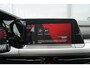 Volkswagen Golf Variant 1.0 TSI 110pk Life | Navigatie | Achteruitrijcamera | Apple Carplay & Android Auto