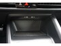 Volkswagen Golf Variant 1.0 TSI 110pk Life | Navigatie | Achteruitrijcamera | Apple Carplay & Android Auto