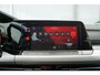 Volkswagen Golf Variant 1.0 TSI 110pk Life | Navigatie | Achteruitrijcamera | Apple Carplay & Android Auto