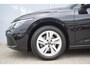 Volkswagen Golf Variant 1.0 TSI 110pk Life | Navigatie | Achteruitrijcamera | Apple Carplay & Android Auto