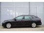 Volkswagen Golf Variant 1.0 TSI 110pk Life | Navigatie | Achteruitrijcamera | Apple Carplay & Android Auto