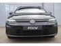Volkswagen Golf Variant 1.0 TSI 110pk Life | Navigatie | Achteruitrijcamera | Apple Carplay & Android Auto