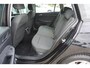 Volkswagen Golf Variant 1.0 TSI 110pk Life | Navigatie | Achteruitrijcamera | Apple Carplay & Android Auto