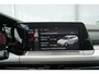 Volkswagen Golf Variant 1.0 TSI 110pk Life | Navigatie | Achteruitrijcamera | Apple Carplay & Android Auto