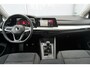Volkswagen Golf Variant 1.0 TSI 110pk Life | Navigatie | Achteruitrijcamera | Apple Carplay & Android Auto