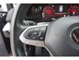 Volkswagen Golf Variant 1.0 TSI 110pk Life | Navigatie | Achteruitrijcamera | Apple Carplay & Android Auto