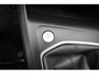 Volkswagen Golf Variant 1.0 TSI 110pk Life | Navigatie | Achteruitrijcamera | Apple Carplay & Android Auto