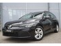 Volkswagen Golf Variant 1.0 TSI 110pk Life | Navigatie | Achteruitrijcamera | Apple Carplay & Android Auto