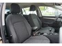 Volkswagen Golf Variant 1.0 TSI 110pk Life | Navigatie | Achteruitrijcamera | Apple Carplay & Android Auto