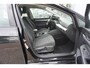 Volkswagen Golf Variant 1.0 TSI 110pk Life | Navigatie | Achteruitrijcamera | Apple Carplay & Android Auto