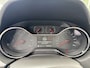 Opel Grandland X 1.6 Turbo Hybrid Ultimate // MEMORY SEATS // ADAPTIVE CRUISE // STOEL VERKOELING- VERWARMING // CAMERA // NAVI // TREKHAAK! /