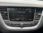 Opel Grandland X 1.6 Turbo Hybrid Ultimate // MEMORY SEATS // ADAPTIVE CRUISE // STOEL VERKOELING- VERWARMING // CAMERA // NAVI // TREKHAAK! /