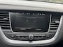 Opel Grandland X 1.6 Turbo Hybrid Ultimate // MEMORY SEATS // ADAPTIVE CRUISE // STOEL VERKOELING- VERWARMING // CAMERA // NAVI // TREKHAAK! /