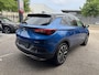 Opel Grandland X 1.6 Turbo Hybrid Ultimate // MEMORY SEATS // ADAPTIVE CRUISE // STOEL VERKOELING- VERWARMING // CAMERA // NAVI // TREKHAAK! /