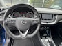 Opel Grandland X 1.6 Turbo Hybrid Ultimate // MEMORY SEATS // ADAPTIVE CRUISE // STOEL VERKOELING- VERWARMING // CAMERA // NAVI // TREKHAAK! /