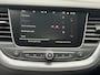 Opel Grandland X 1.6 Turbo Hybrid Ultimate // MEMORY SEATS // ADAPTIVE CRUISE // STOEL VERKOELING- VERWARMING // CAMERA // NAVI // TREKHAAK! /