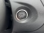 Opel Grandland X 1.6 Turbo Hybrid Ultimate // MEMORY SEATS // ADAPTIVE CRUISE // STOEL VERKOELING- VERWARMING // CAMERA // NAVI // TREKHAAK! /