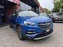 Opel Grandland X 1.6 Turbo Hybrid Ultimate // MEMORY SEATS // ADAPTIVE CRUISE // STOEL VERKOELING- VERWARMING // CAMERA // NAVI // TREKHAAK! /