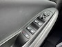 Opel Grandland X 1.6 Turbo Hybrid Ultimate // MEMORY SEATS // ADAPTIVE CRUISE // STOEL VERKOELING- VERWARMING // CAMERA // NAVI // TREKHAAK! /