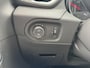 Opel Grandland X 1.6 Turbo Hybrid Ultimate // MEMORY SEATS // ADAPTIVE CRUISE // STOEL VERKOELING- VERWARMING // CAMERA // NAVI // TREKHAAK! /