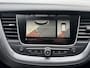 Opel Grandland X 1.6 Turbo Hybrid Ultimate // MEMORY SEATS // ADAPTIVE CRUISE // STOEL VERKOELING- VERWARMING // CAMERA // NAVI // TREKHAAK! /