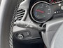 Opel Grandland X 1.6 Turbo Hybrid Ultimate // MEMORY SEATS // ADAPTIVE CRUISE // STOEL VERKOELING- VERWARMING // CAMERA // NAVI // TREKHAAK! /