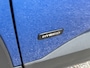 Opel Grandland X 1.6 Turbo Hybrid Ultimate // MEMORY SEATS // ADAPTIVE CRUISE // STOEL VERKOELING- VERWARMING // CAMERA // NAVI // TREKHAAK! /