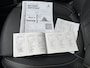 Opel Grandland X 1.6 Turbo Hybrid Ultimate // MEMORY SEATS // ADAPTIVE CRUISE // STOEL VERKOELING- VERWARMING // CAMERA // NAVI // TREKHAAK! /