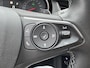 Opel Grandland X 1.6 Turbo Hybrid Ultimate // MEMORY SEATS // ADAPTIVE CRUISE // STOEL VERKOELING- VERWARMING // CAMERA // NAVI // TREKHAAK! /