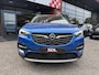 Opel Grandland X 1.6 Turbo Hybrid Ultimate // MEMORY SEATS // ADAPTIVE CRUISE // STOEL VERKOELING- VERWARMING // CAMERA // NAVI // TREKHAAK! /