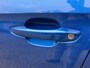 Opel Grandland X 1.6 Turbo Hybrid Ultimate // MEMORY SEATS // ADAPTIVE CRUISE // STOEL VERKOELING- VERWARMING // CAMERA // NAVI // TREKHAAK! /