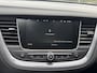 Opel Grandland X 1.6 Turbo Hybrid Ultimate // MEMORY SEATS // ADAPTIVE CRUISE // STOEL VERKOELING- VERWARMING // CAMERA // NAVI // TREKHAAK! /
