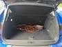 Opel Grandland X 1.6 Turbo Hybrid Ultimate // MEMORY SEATS // ADAPTIVE CRUISE // STOEL VERKOELING- VERWARMING // CAMERA // NAVI // TREKHAAK! /