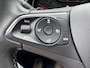 Opel Grandland X 1.6 Turbo Hybrid Ultimate // MEMORY SEATS // ADAPTIVE CRUISE // STOEL VERKOELING- VERWARMING // CAMERA // NAVI // TREKHAAK! /