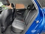 Opel Grandland X 1.6 Turbo Hybrid Ultimate // MEMORY SEATS // ADAPTIVE CRUISE // STOEL VERKOELING- VERWARMING // CAMERA // NAVI // TREKHAAK! /
