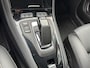 Opel Grandland X 1.6 Turbo Hybrid Ultimate // MEMORY SEATS // ADAPTIVE CRUISE // STOEL VERKOELING- VERWARMING // CAMERA // NAVI // TREKHAAK! /