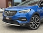 Opel Grandland X 1.6 Turbo Hybrid Ultimate // MEMORY SEATS // ADAPTIVE CRUISE // STOEL VERKOELING- VERWARMING // CAMERA // NAVI // TREKHAAK! /