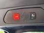 Opel Grandland X 1.6 Turbo Hybrid Ultimate // MEMORY SEATS // ADAPTIVE CRUISE // STOEL VERKOELING- VERWARMING // CAMERA // NAVI // TREKHAAK! /