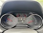 Opel Grandland X 1.6 Turbo Hybrid Ultimate // MEMORY SEATS // ADAPTIVE CRUISE // STOEL VERKOELING- VERWARMING // CAMERA // NAVI // TREKHAAK! /
