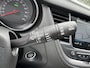 Opel Grandland X 1.6 Turbo Hybrid Ultimate // MEMORY SEATS // ADAPTIVE CRUISE // STOEL VERKOELING- VERWARMING // CAMERA // NAVI // TREKHAAK! /