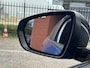 Opel Grandland X 1.6 Turbo Hybrid Ultimate // MEMORY SEATS // ADAPTIVE CRUISE // STOEL VERKOELING- VERWARMING // CAMERA // NAVI // TREKHAAK! /