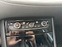 Opel Grandland X 1.6 Turbo Hybrid Ultimate // MEMORY SEATS // ADAPTIVE CRUISE // STOEL VERKOELING- VERWARMING // CAMERA // NAVI // TREKHAAK! /