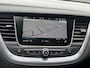 Opel Grandland X 1.6 Turbo Hybrid Ultimate // MEMORY SEATS // ADAPTIVE CRUISE // STOEL VERKOELING- VERWARMING // CAMERA // NAVI // TREKHAAK! /