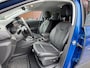 Opel Grandland X 1.6 Turbo Hybrid Ultimate // MEMORY SEATS // ADAPTIVE CRUISE // STOEL VERKOELING- VERWARMING // CAMERA // NAVI // TREKHAAK! /