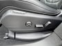 Opel Grandland X 1.6 Turbo Hybrid Ultimate // MEMORY SEATS // ADAPTIVE CRUISE // STOEL VERKOELING- VERWARMING // CAMERA // NAVI // TREKHAAK! /