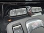 Opel Grandland X 1.6 Turbo Hybrid Ultimate // MEMORY SEATS // ADAPTIVE CRUISE // STOEL VERKOELING- VERWARMING // CAMERA // NAVI // TREKHAAK! /
